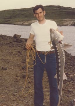 Marlin