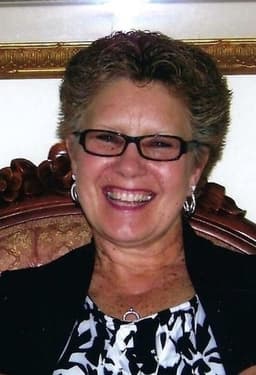 Linda