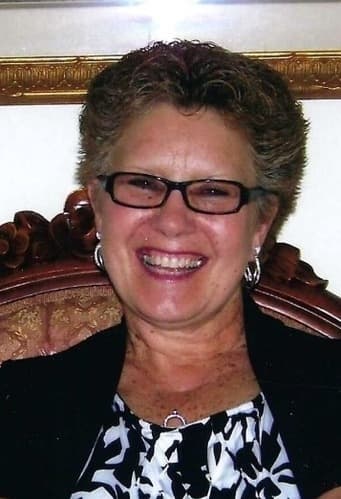 Photo of Linda