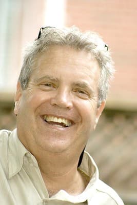 Photo of Brian