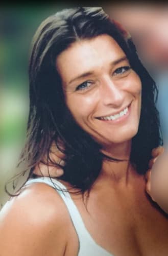 Photo of Laura