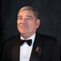 Photo of Richard