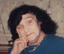 Helen