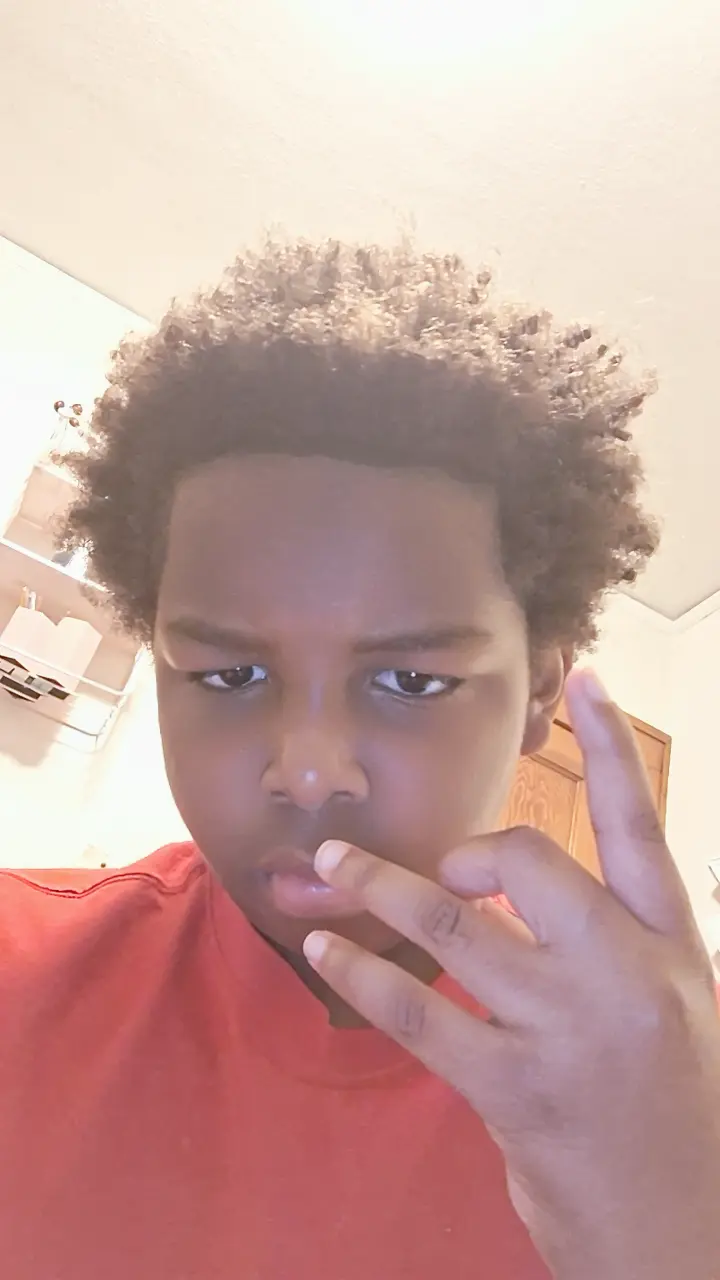 Photo of Ravon