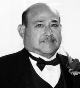 Samuel