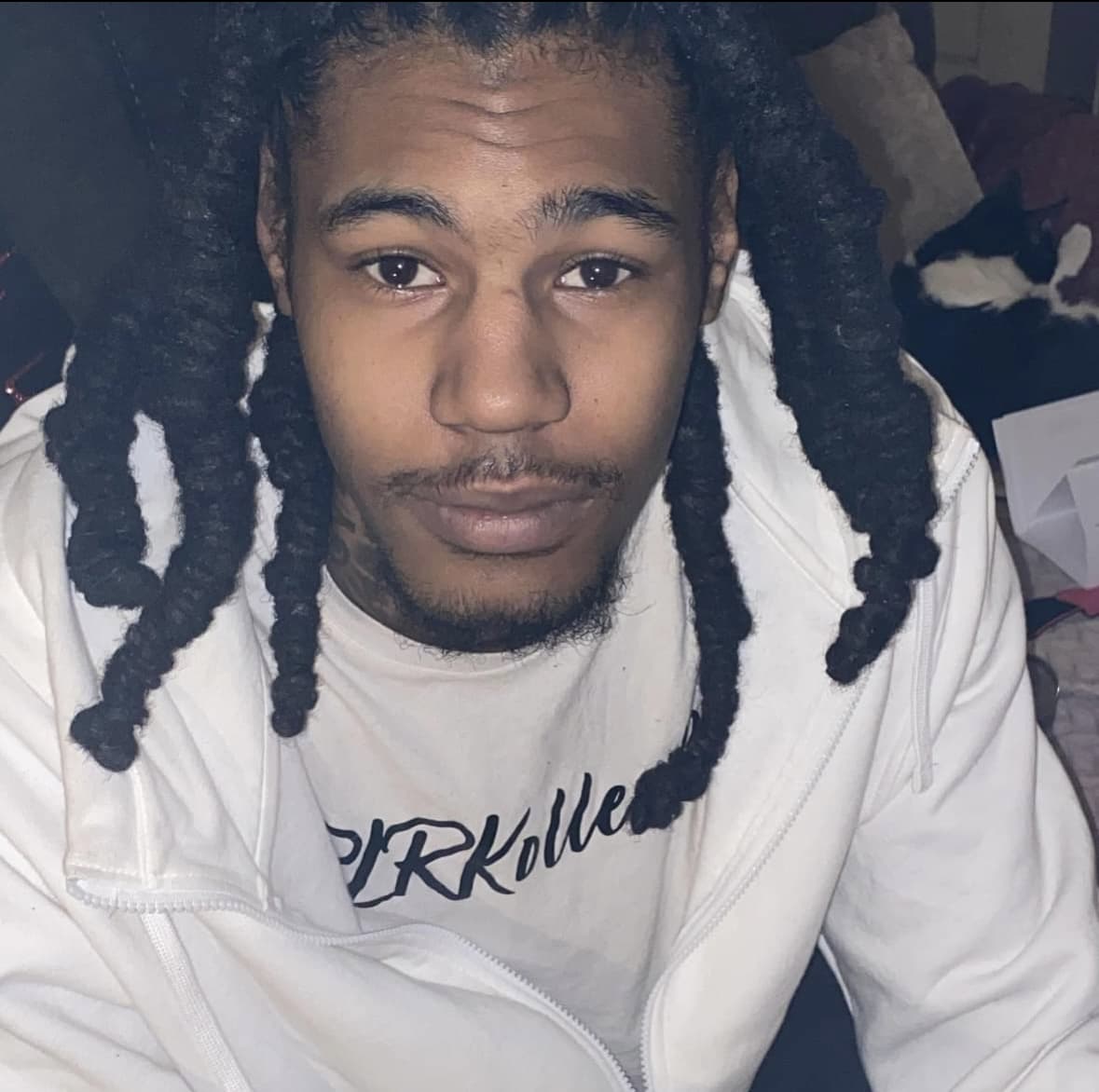 Photo of Troy