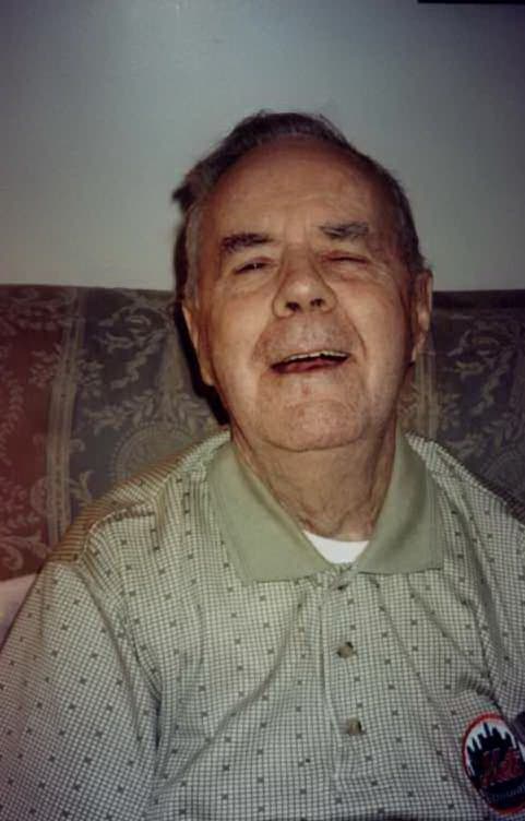 Photo of Mr.