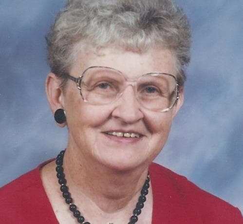 Photo of Wanda