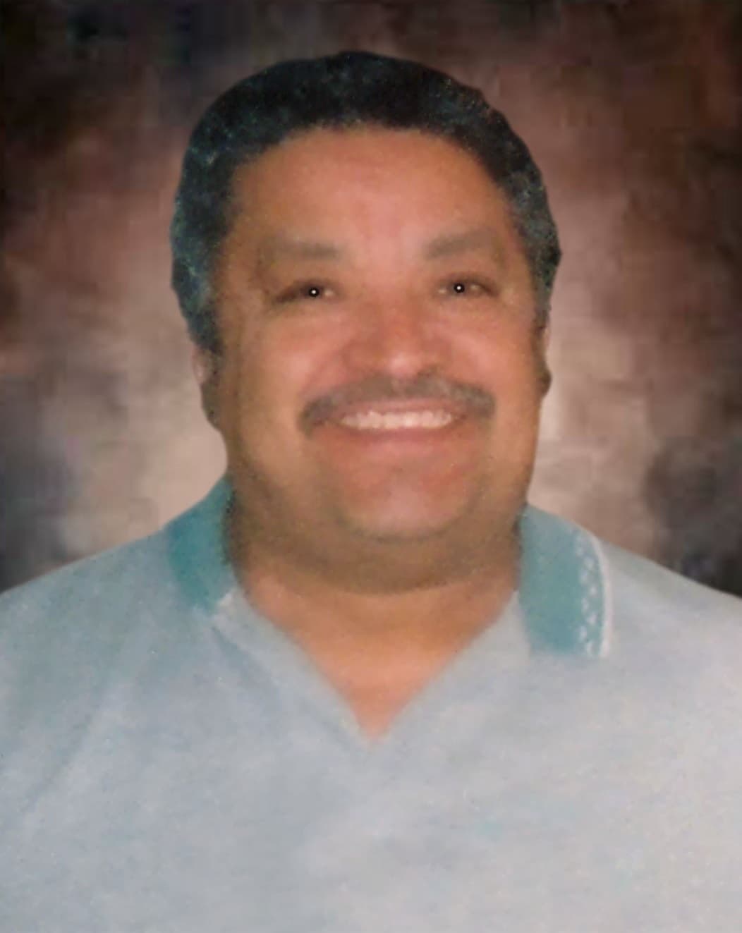 Photo of Mr.