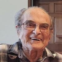 Photo of Bennett