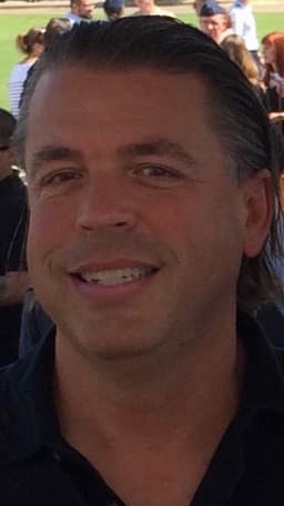 Matthew
