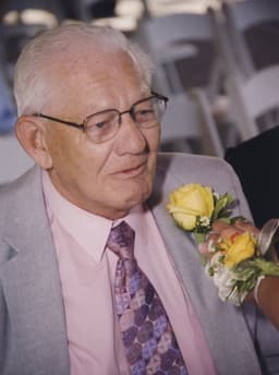 Herman