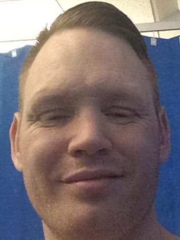 Photo of Damien