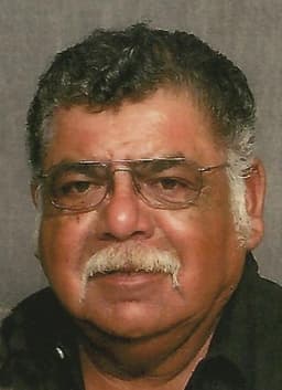 Antero