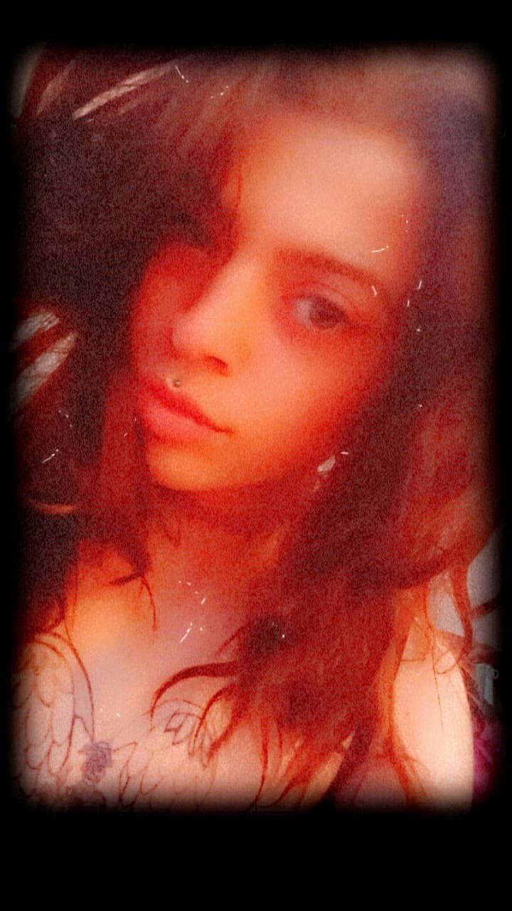 Photo of Lerae