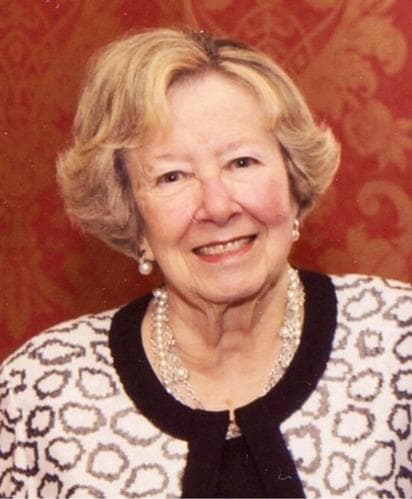 Photo of Sue