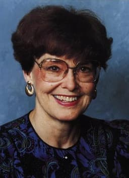Ruth