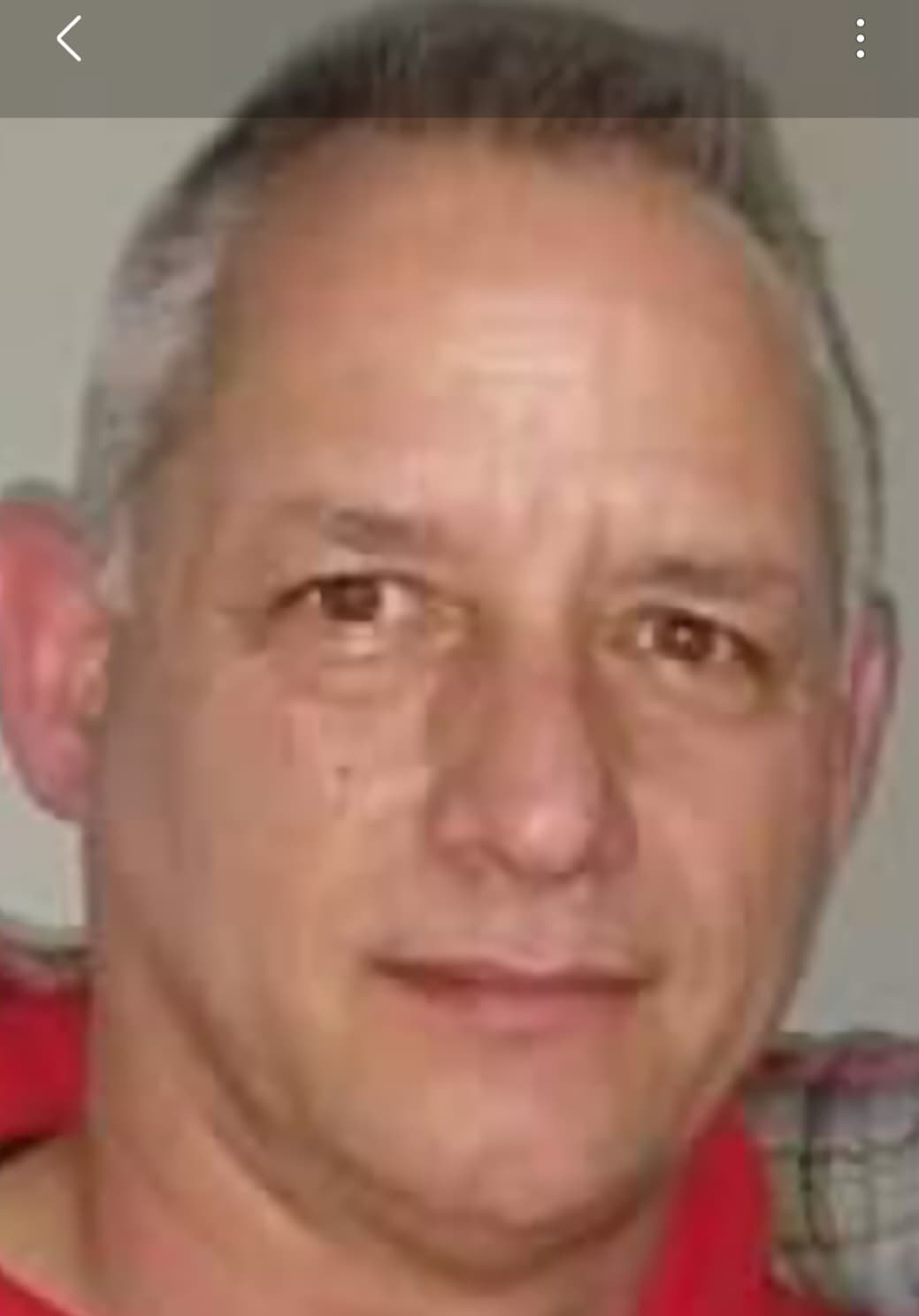 Photo of Charles "Charlie"