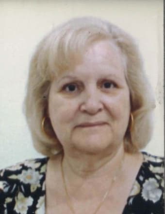 Photo of Matilde