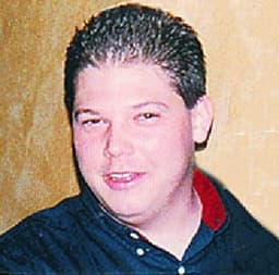 Joseph