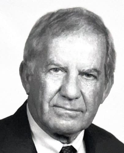 Photo of Tommy