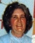 Photo of Mrs.