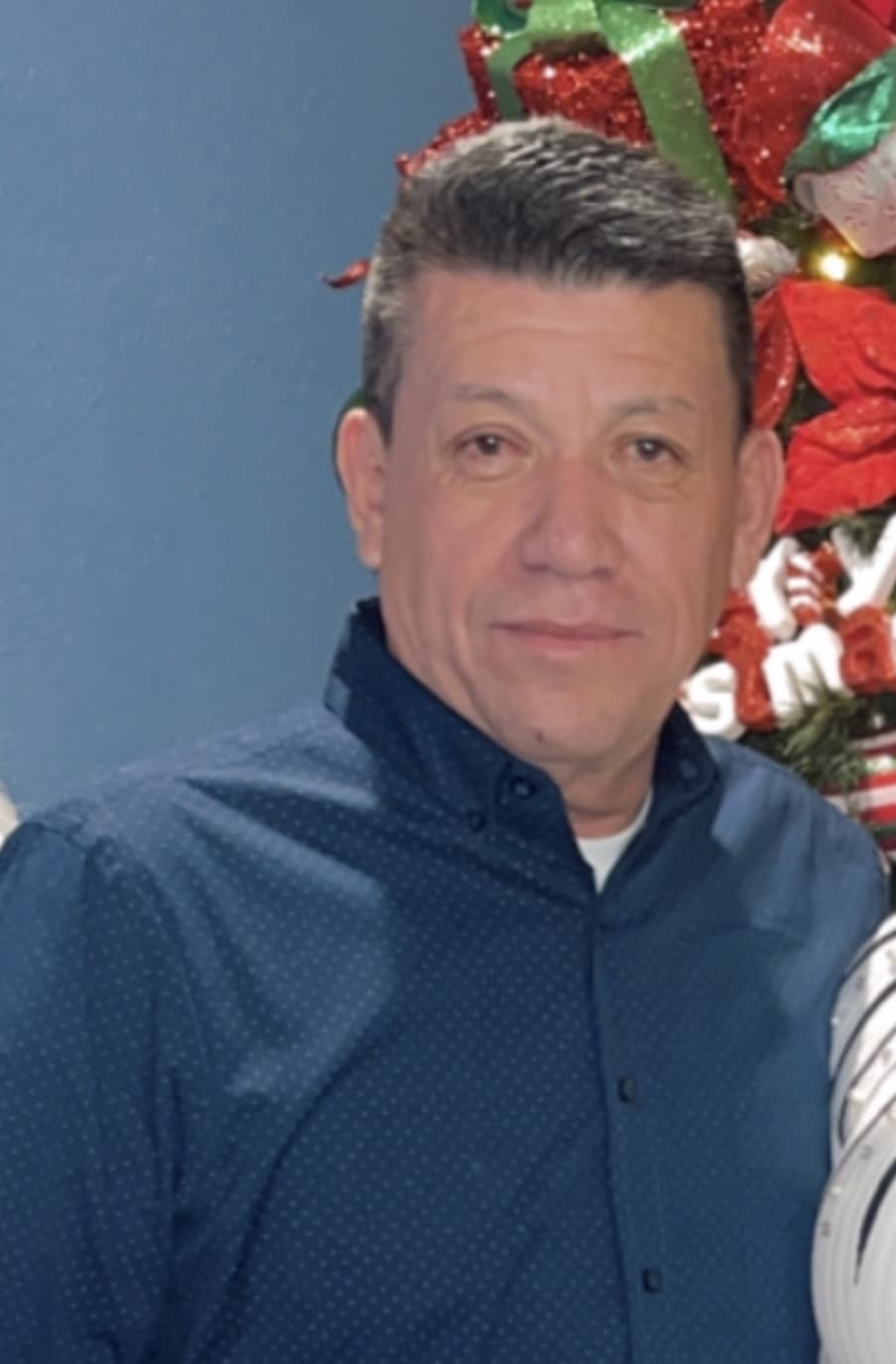 Photo of Armando