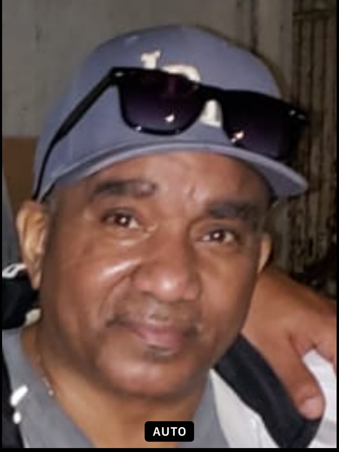 Photo of Robert