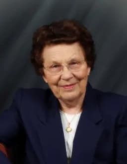 Ethel