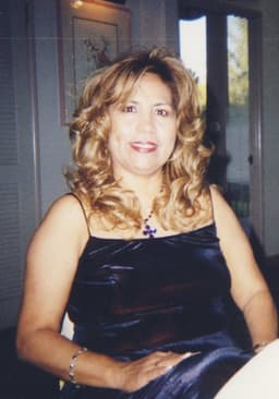 Luz