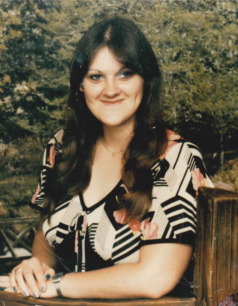Photo of Linda