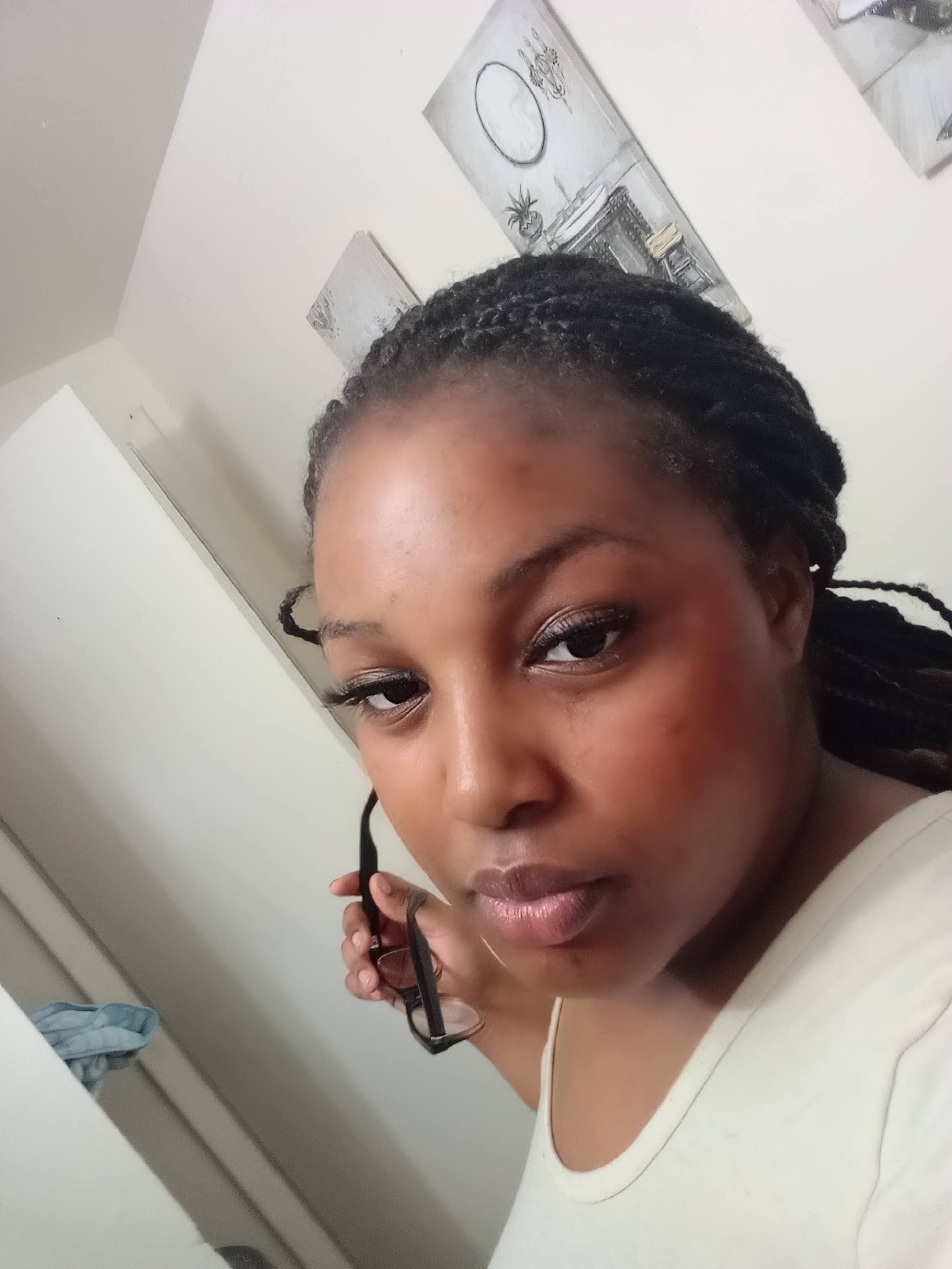 Photo of liniya