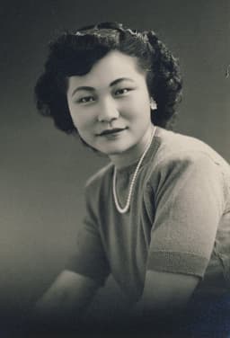 Louise