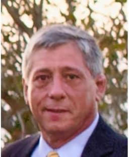 Robert