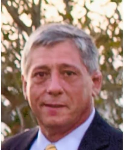 Photo of Robert