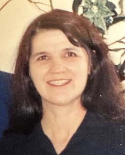 Lorraine