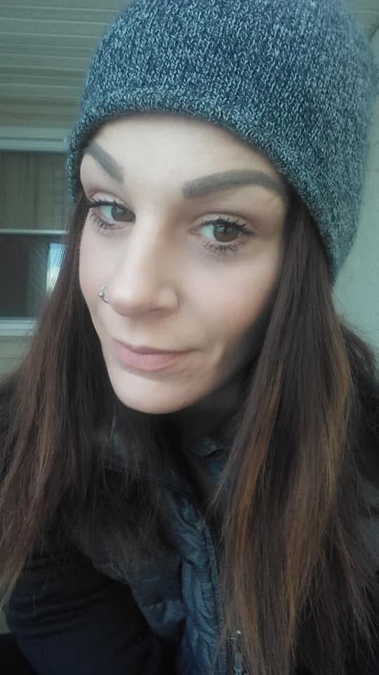 Photo of Sophia