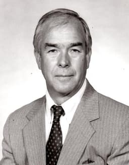 Halbert