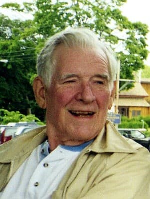 Photo of Dr.