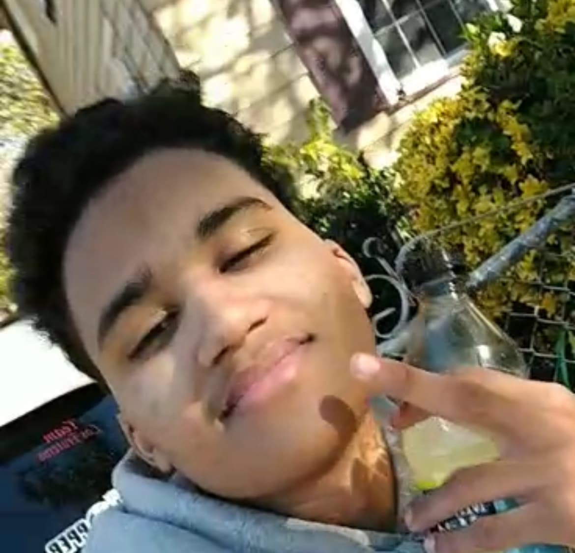 Photo of Marhys