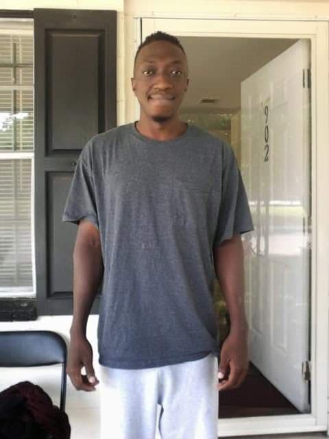 Photo of Marquise