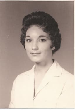Shirley