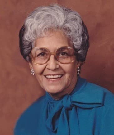 Photo of Soila