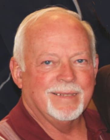 Photo of Charles