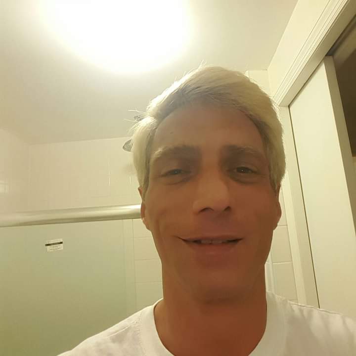 Photo of JOHN
