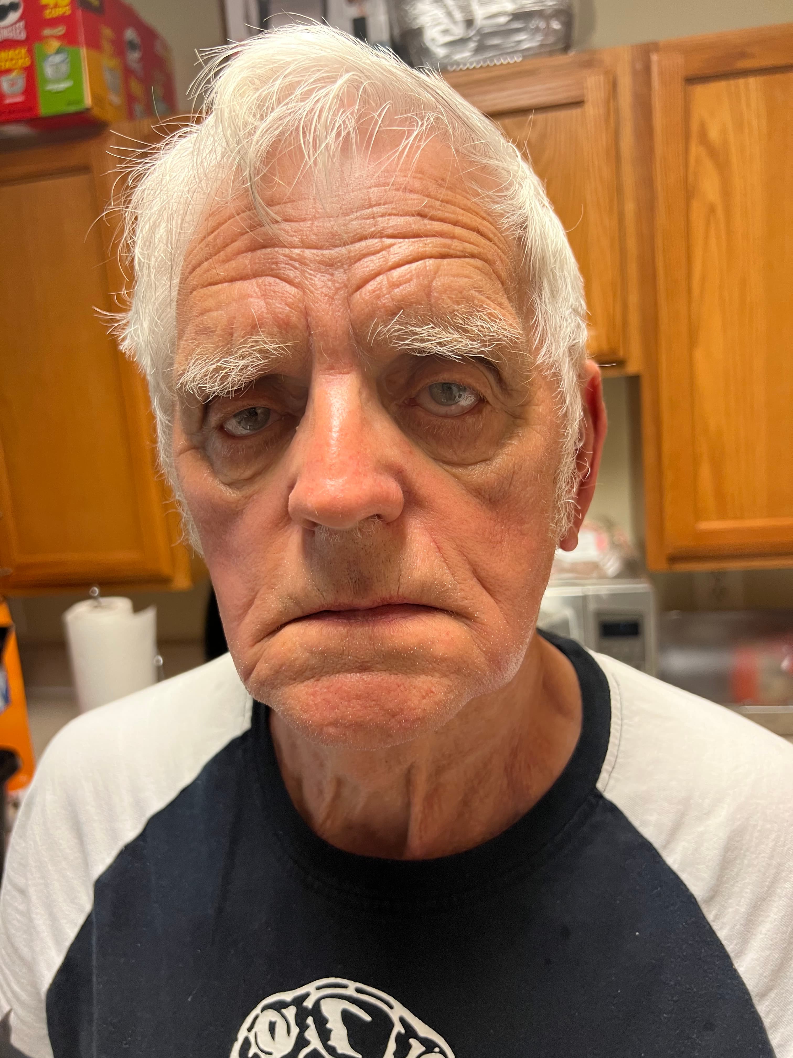 Photo of Arthur