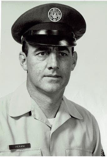 Photo of Richard