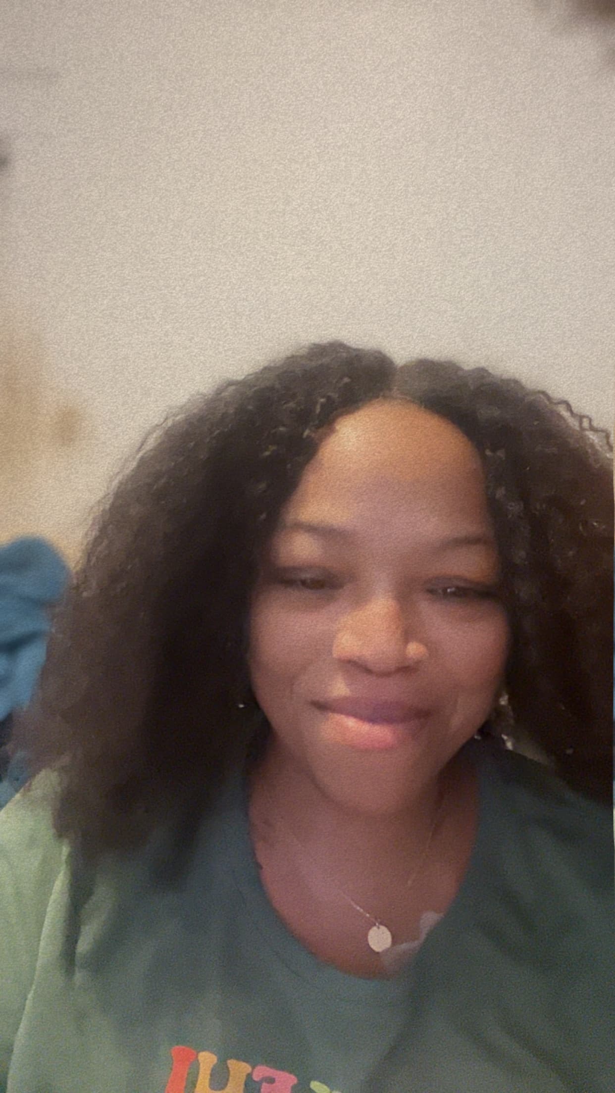 Photo of Valerie