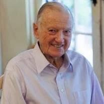 Photo of Harvey