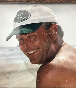 Bruce